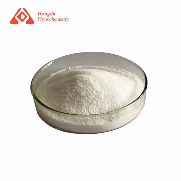 Mandelic Acid Powder